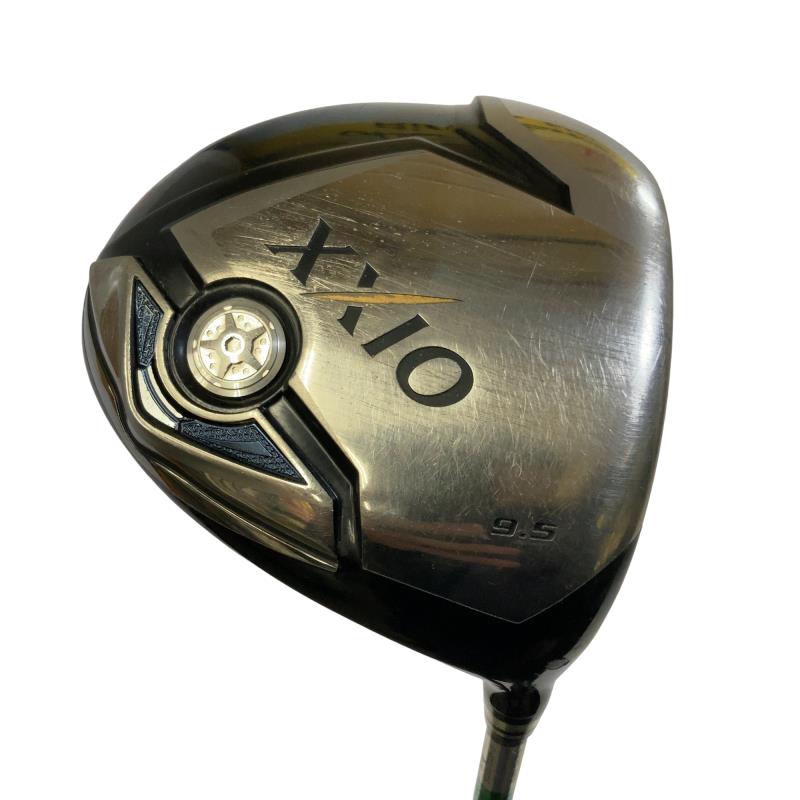 �w�w�h�n�i�Q�O�P�Q�j�@�@�X�D�T°