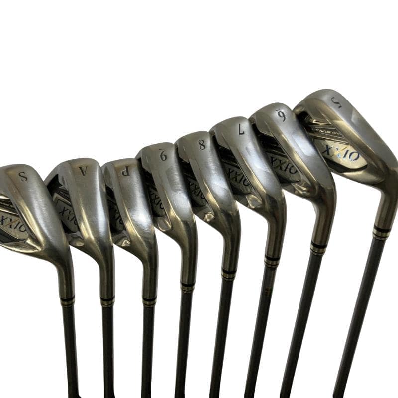 �w�w�h�n�i�Q�O�P�Q�j�@�W�r�i���{���F�W�{�Z�b�g�j