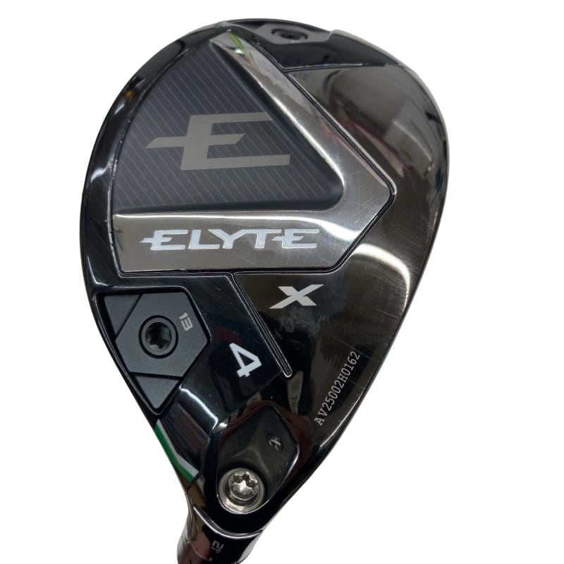 �d�k�x�s�d�@�w�@�t�S