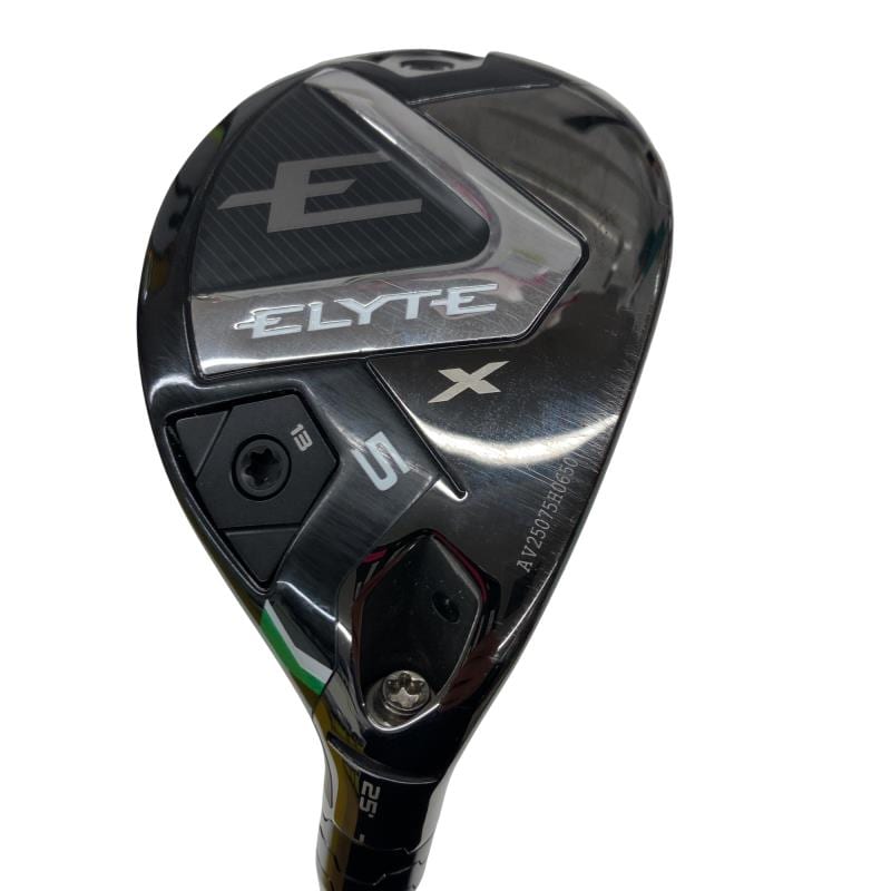 �d�k�x�s�d�@�w�@�t�T