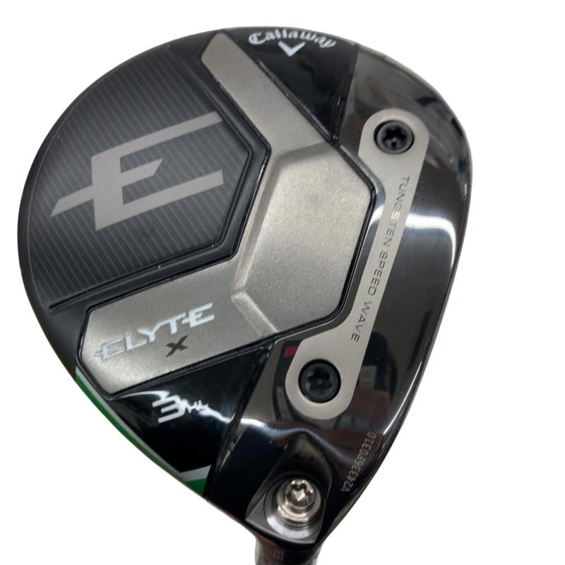 �d�k�x�s�d�@�w�@�R�g�k