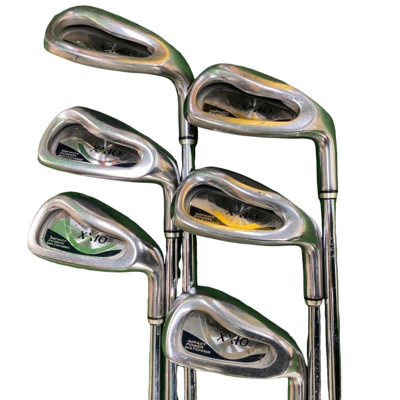 �w�w�h�n�i�Q�O�O�U�j�@�@�U�r�i���{���F�U�{�Z�b�g�j