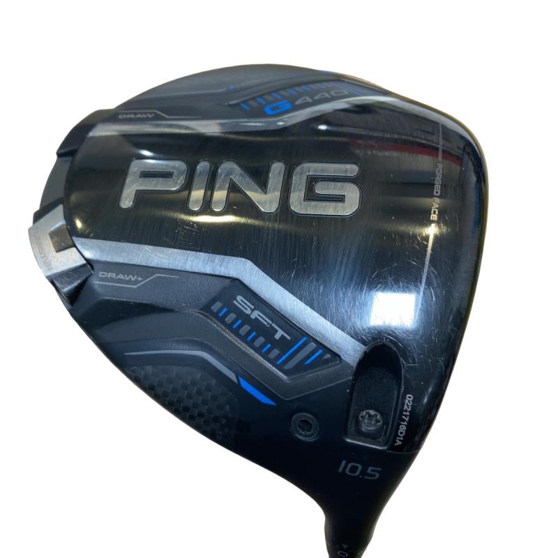 �f�S�S�O�@�r�e�s�@�P�O�D�T°