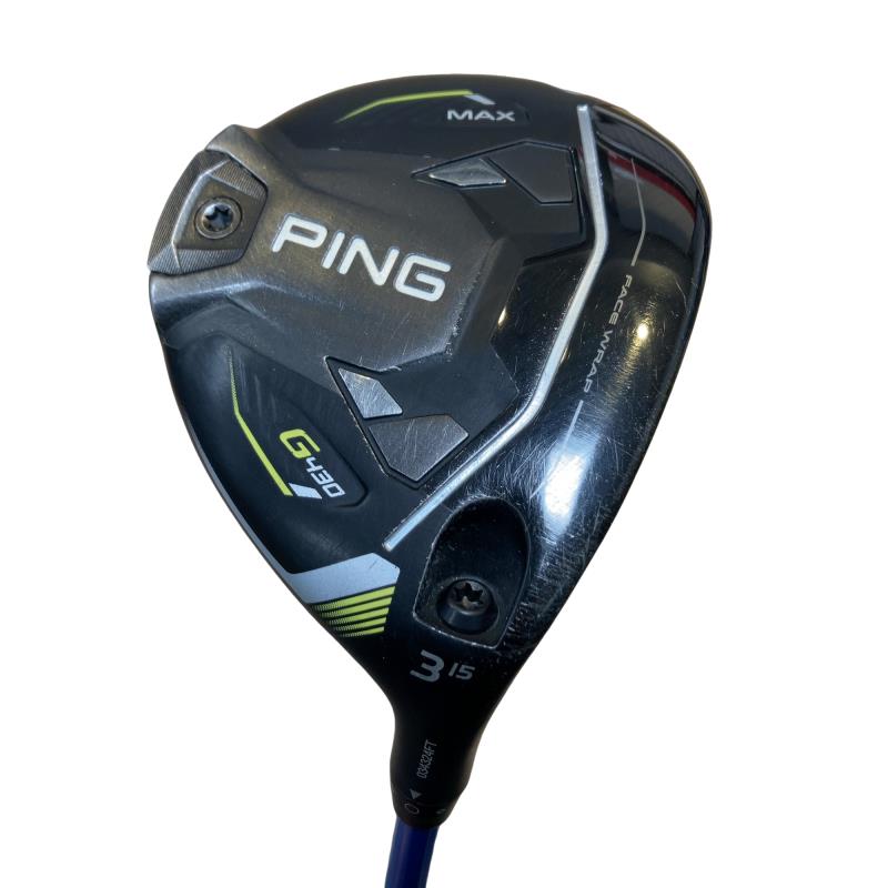 �f�S�R�O�@�l�`�w�@�R�v