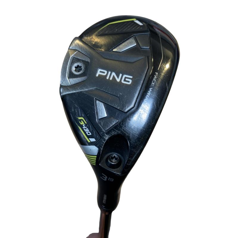 �f�S�R�O�@�t�R