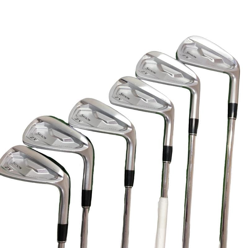 �r�q�h�w�n�m�@�y�w�V�@�l���@�h�h�@�@�U�r�i���{���F�U�{�Z�b�g�j