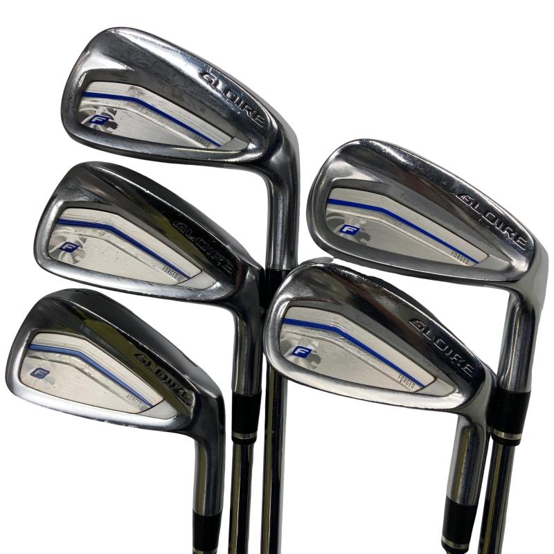 �f�k�n�h�q�d�@�e�i�Q�O�P�U�j�@�T�r�i���{���F�T�{�Z�b�g�j