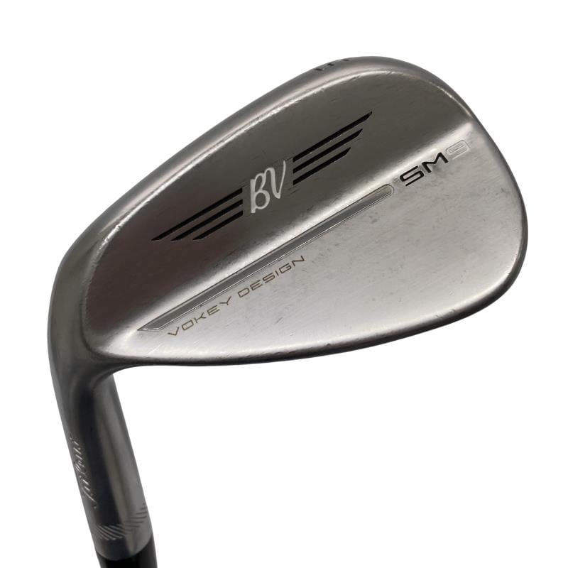 �u�n�j�d�x�@�r�o�h�m�@�l�h�k�k�d�c�@�r�l�X�@�c�A�[�N�����@�T�O°�^�P�Q°�e�@���t�e�B