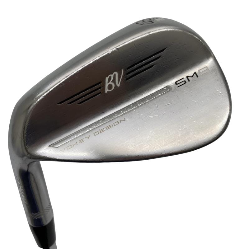 �u�n�j�d�x�@�r�o�h�m�@�l�h�k�k�d�c�@�r�l�X�@�c�A�[�N�����@�S�W°�^�P�O°�e�@���t�e�B