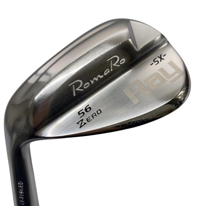 �q�������q���@�q�����@�r�w�|�y�d�q�n�@�T�U°