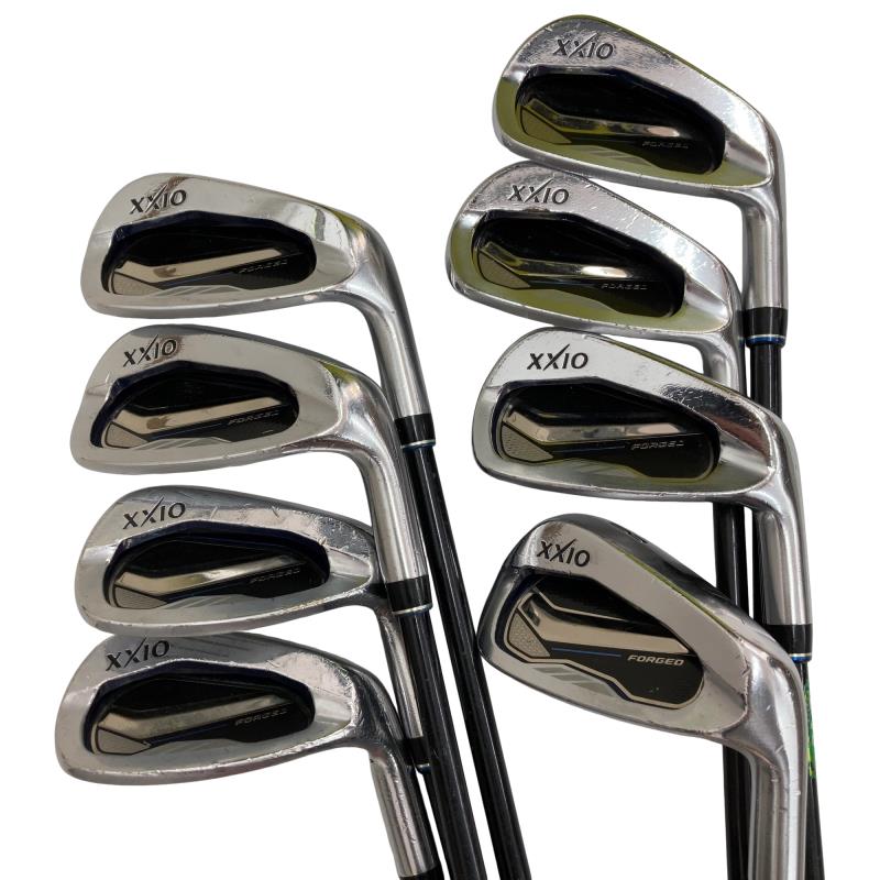 �w�w�h�n�@�e�n�q�f�d�c�i�Q�O�P�V�j�@�W�r�i���{���F�W�{�Z�b�g�j