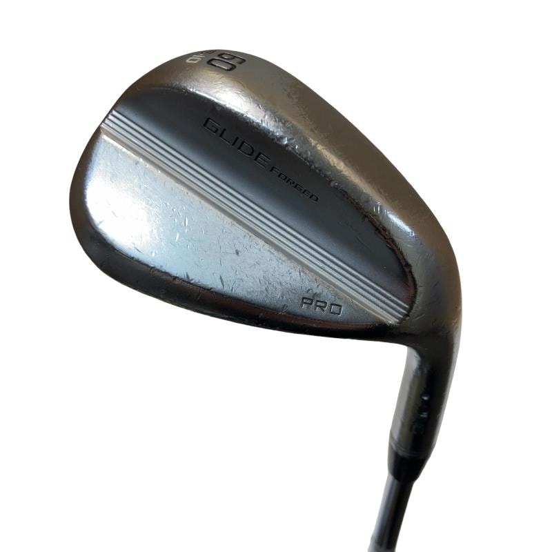 �o�h�m�f�@�f�k�h�c�d�@�e�n�q�f�d�c�@�o�q�n�@�U�O°�^�P�O°�@�r�i�A�[�R�X�����j