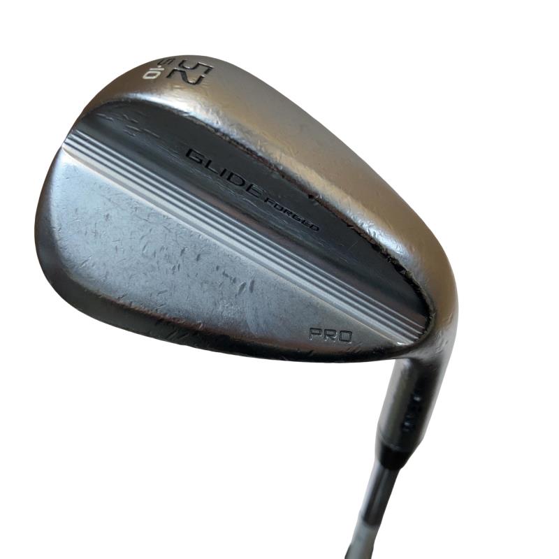 �o�h�m�f�@�f�k�h�c�d�@�e�n�q�f�d�c�@�o�q�n�@�T�Q°�^�P�O°�@�r�i�A�[�R�X�����j