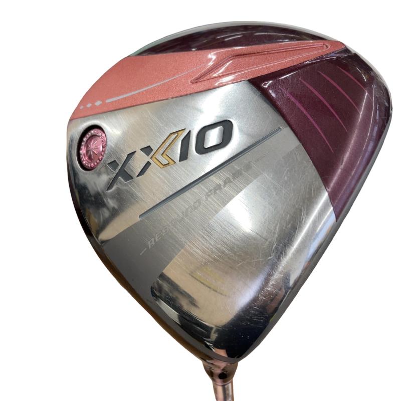 �w�w�h�n�i�Q�O�Q�S�j�@�P�R�D�T°�i�{���h�[�j�@���f�B�[�X