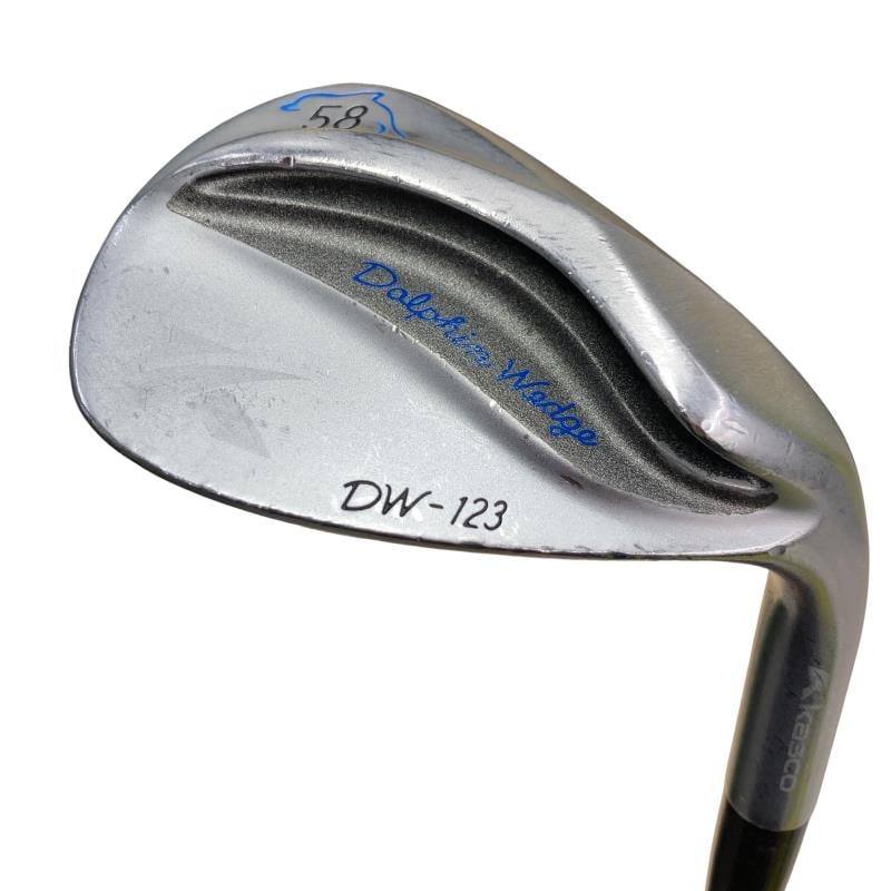 �c�������������@�v���������@�c�v�|�P�Q�R�@�V���o�[�@�T�W°