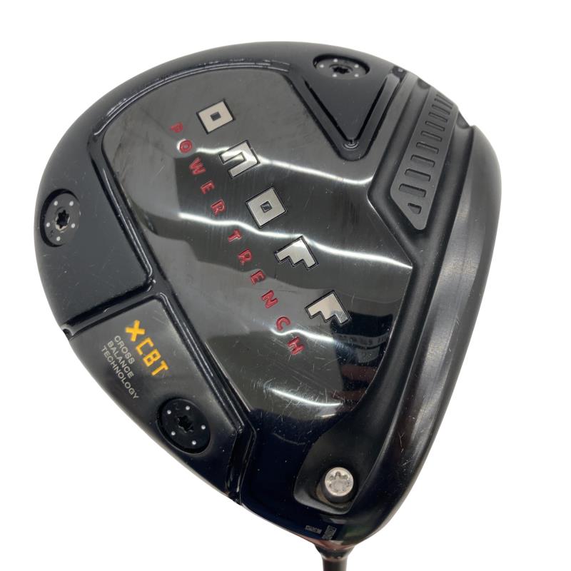 �n�m�n�e�e�i�Q�O�Q�S�j�@�j�t�q�n�@�@�X�D�T°