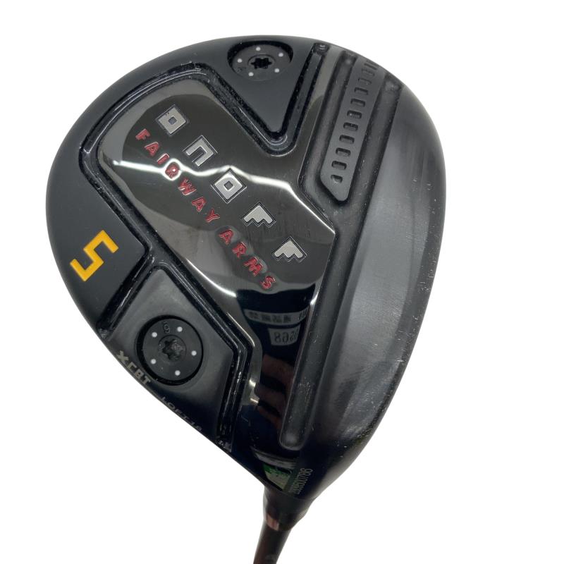 �n�m�n�e�e�@�`�q�l�r�i�Q�O�Q�S�j�@�j�t�q�n�@�T�v