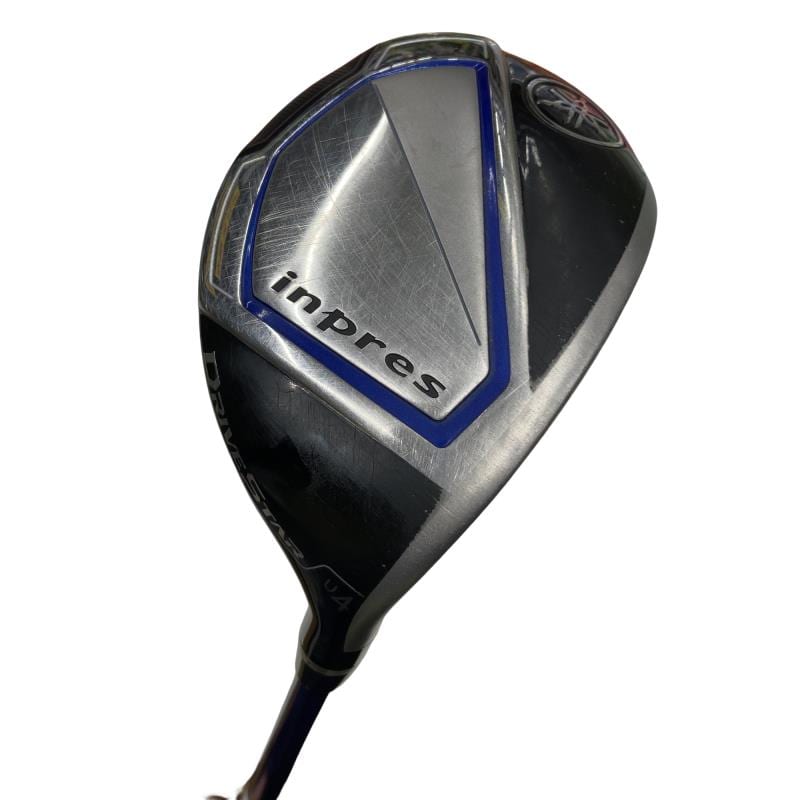 �������������@�c�q�h�u�d�r�s�`�q�@�t�S