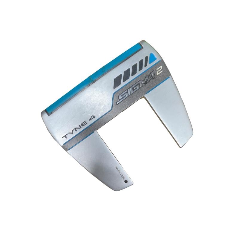 �r�h�f�l�`�@�Q�@�s�x�m�d�@�S�@�R�S�C���`�i�o�o�U�O�j