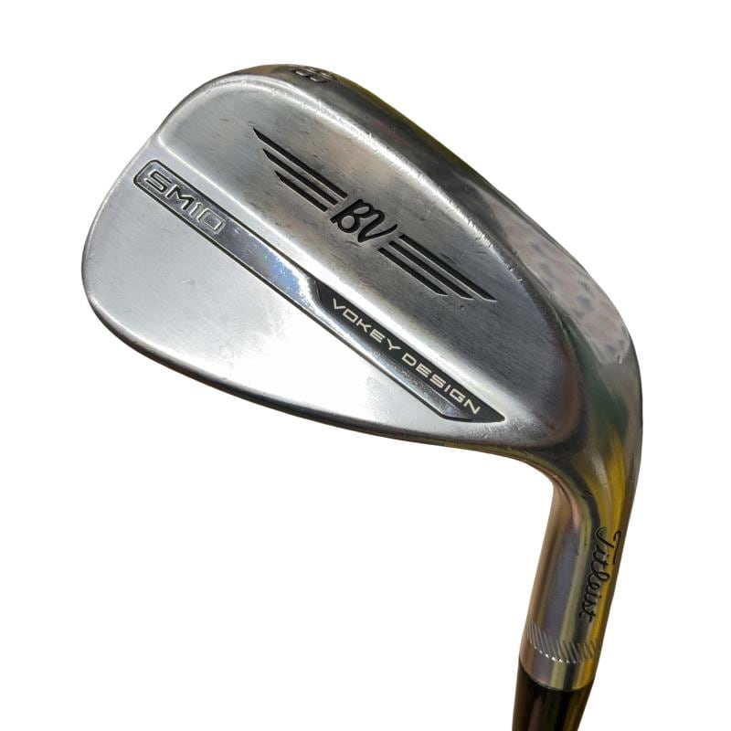 �u�n�j�d�x�@�r�o�h�m�@�l�h�k�k�d�c�@�r�l�P�O�@�c�A�[�N�����@�S�W°�^�P�O°�e