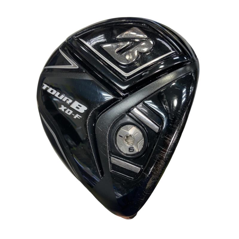 �s�n�t�q�@�a�@�w�c�|�e�@�T�v