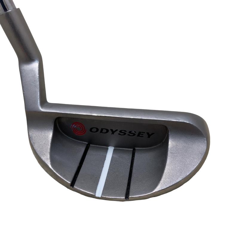 �w�|�`�b�s�i�Q�O�Q�P�j�@�R�V°