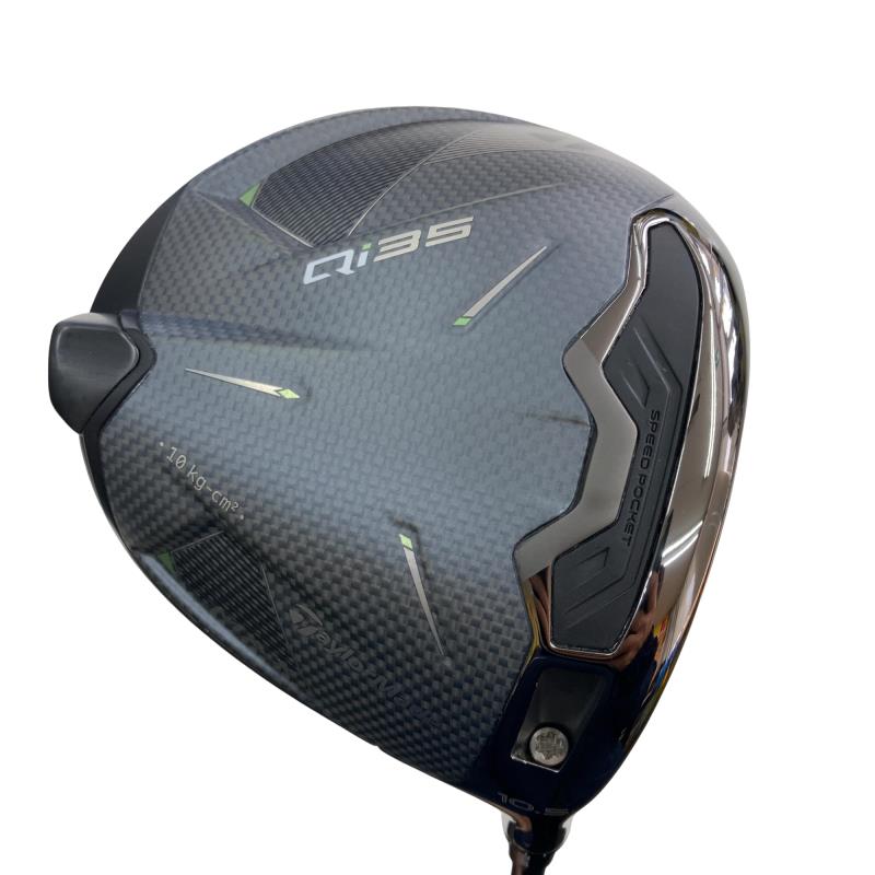 �p���R�T�@�l�`�w�@�P�O�D�T°