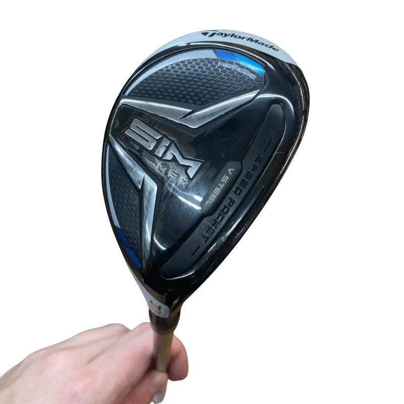 �r�h�l�@�l�`�w�@�t�S