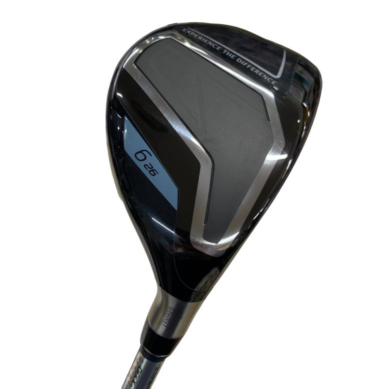 �w�w�h�n�i�Q�O�Q�U�j�@�g�U