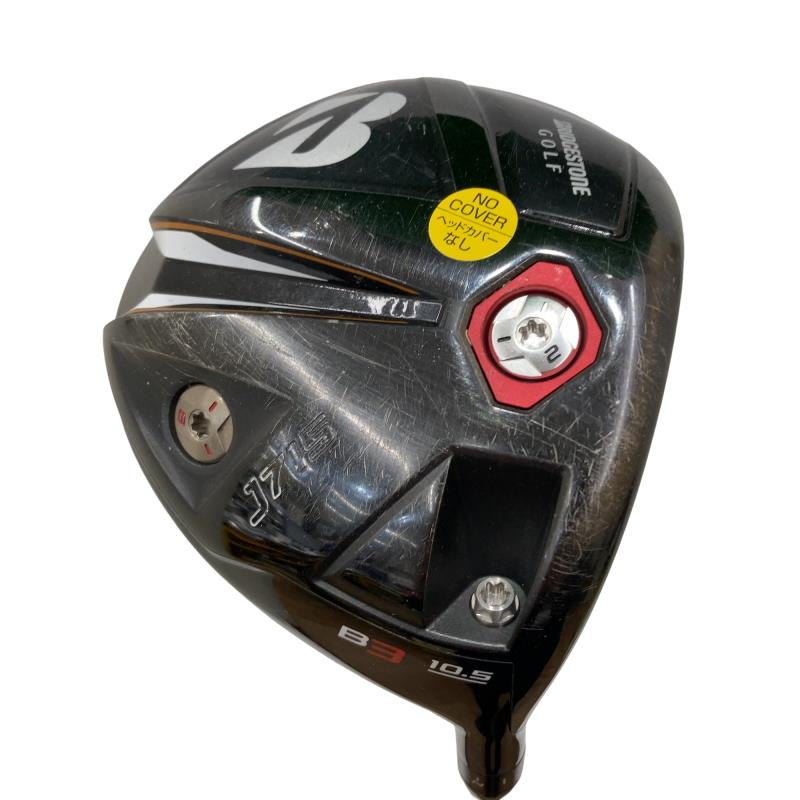 �a�q�h�c�f�d�r�s�n�m�d�@�i�V�P�T�@�a�R�@�P�O�D�T°