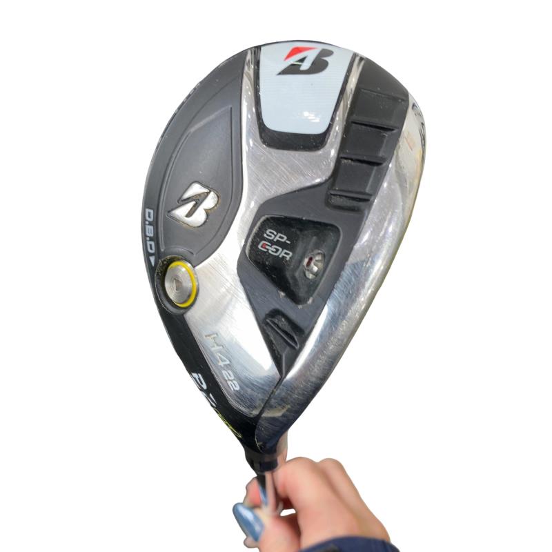 �a�q�h�c�f�d�r�s�n�m�d�@�a�Q�@�g�s�@�g�S