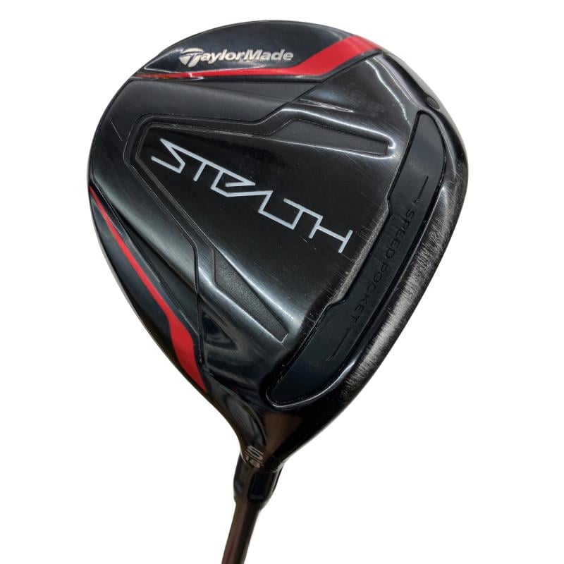 �r�s�d�`�k�s�g�@�T�v