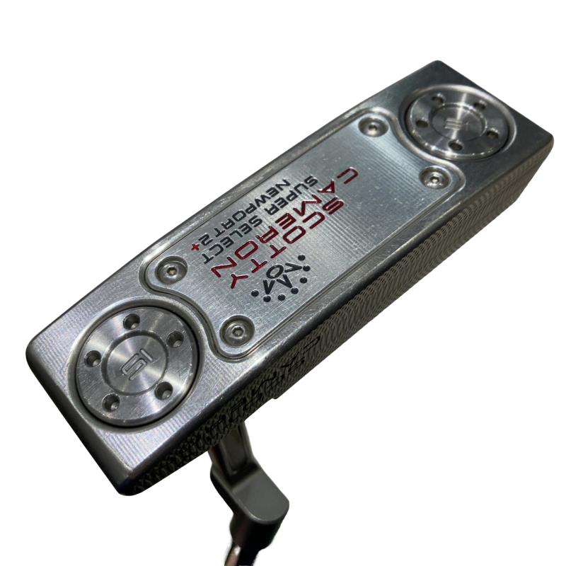 �r�b�n�s�s�x�@�b�`�l�d�q�n�m�@�r�t�o�d�q�@�r�d�k�d�b�s�@�m�d�v�o�n�q�s�@�Q�@�o�k�t�r�@�R�S�C���`