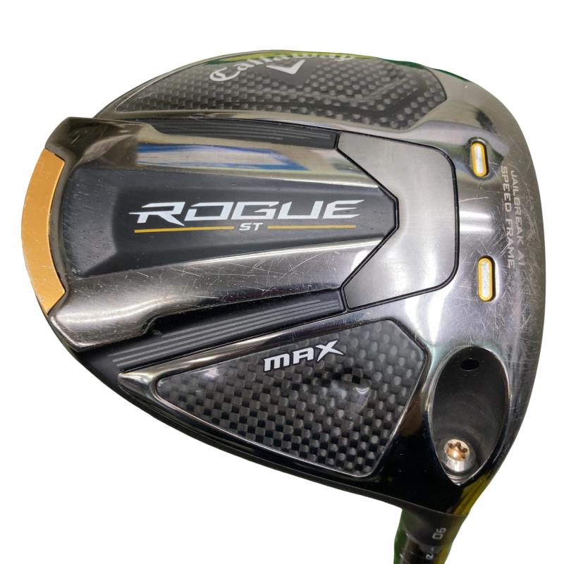 �q�n�f�t�d�@�r�s�@�l�`�w�@�@�X°