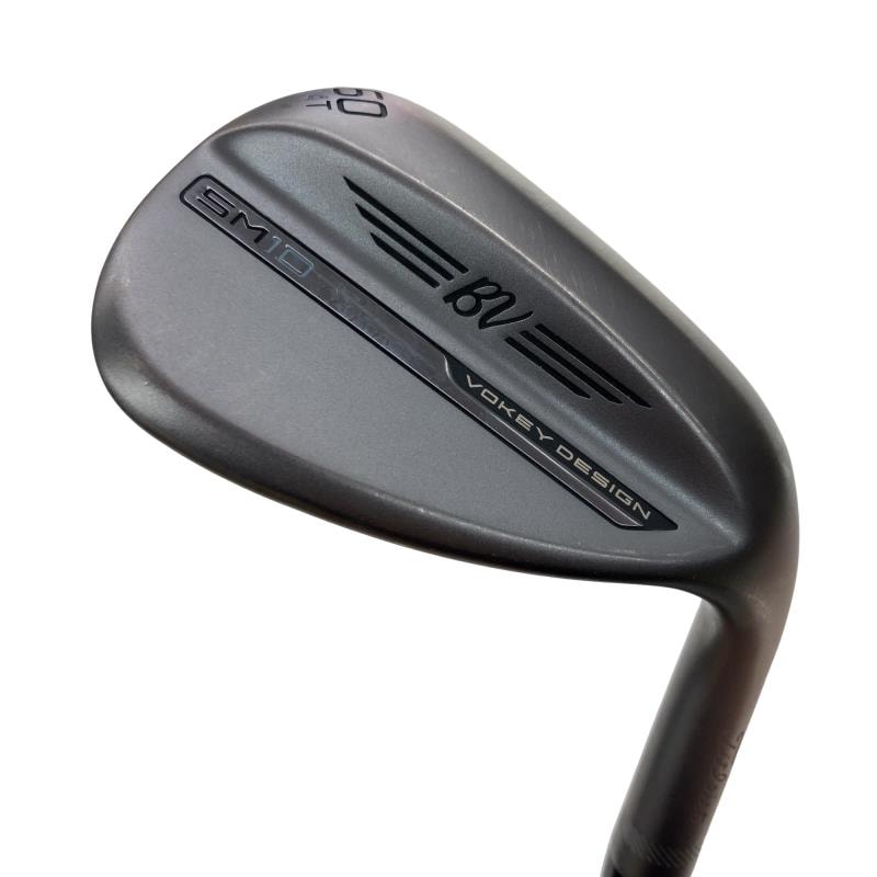 �u�n�j�d�x�@�r�o�h�m�@�l�h�k�k�d�c�@�r�l�P�O�@�j�b�P���@�U�O°�^�O�S°�s