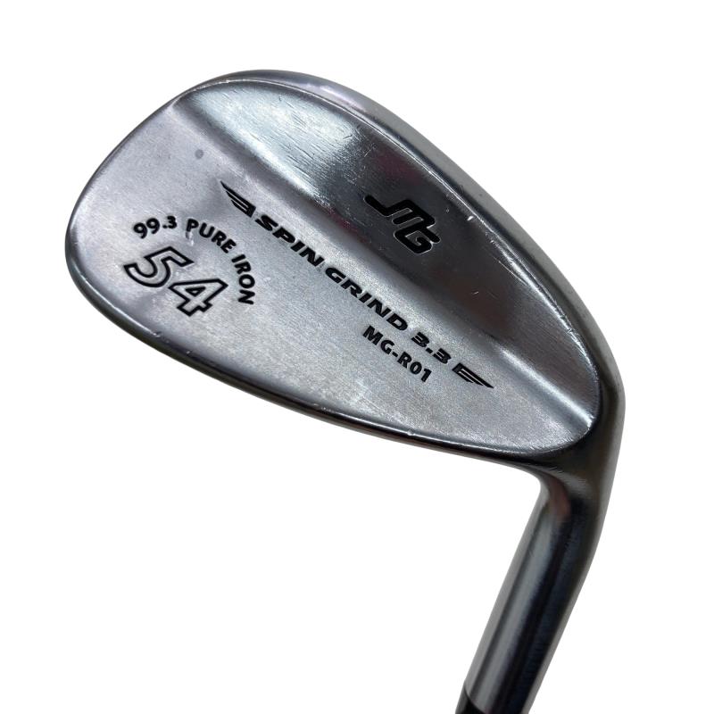 �l�f�|�q�O�P�@�T�Q°