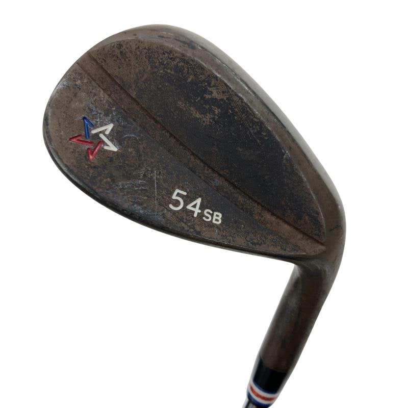 �`�q�s�h�r�`�m�@���b�L�@�T�S°�r�a