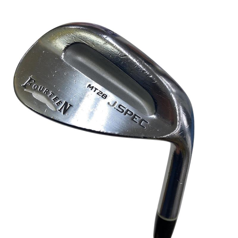 �l�s�|�Q�W�@�i�D�r�o�d�b�@�T�O°