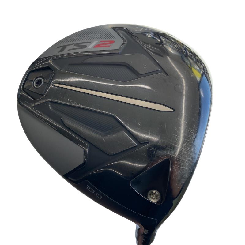 �s�r���Q�@�P�O°