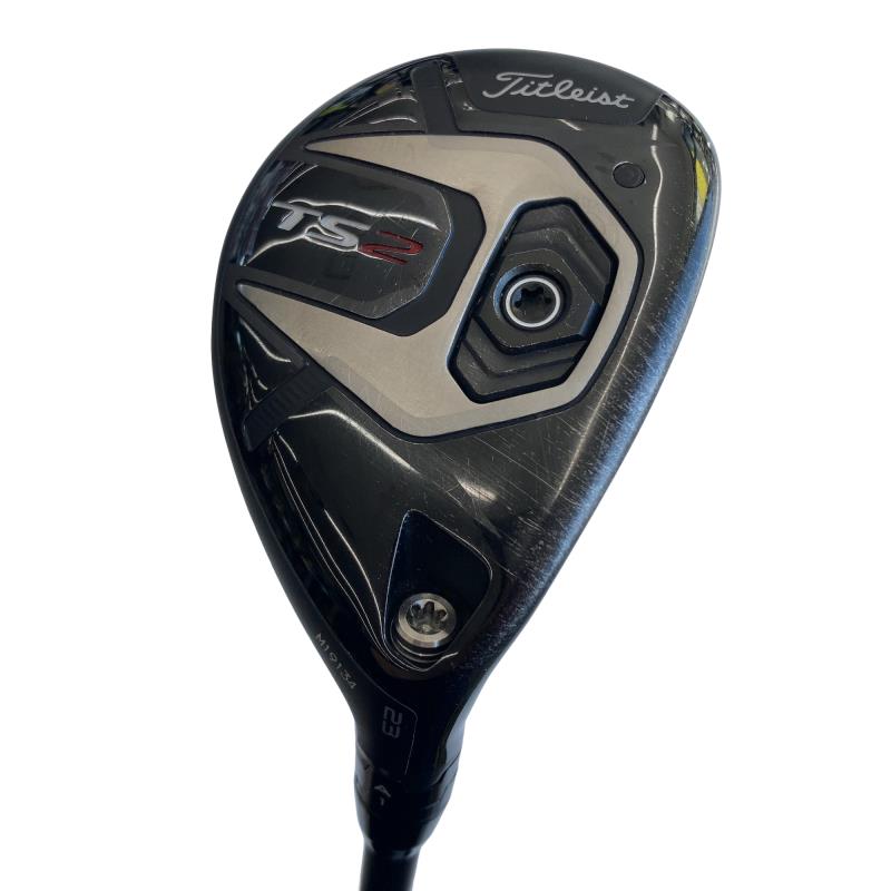 �s�r�Q�@�Q�R°