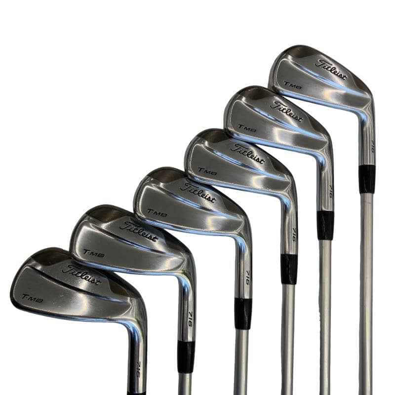 �s���������������@�s�|�l�a�@�V�P�U�@�U�r�i���{���F�U�{�Z�b�g�j