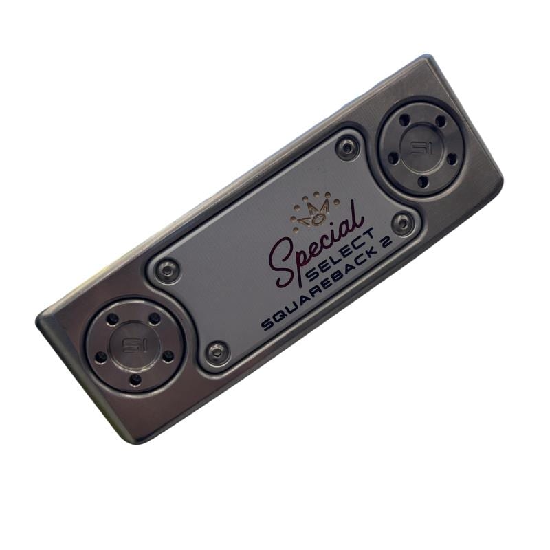 �r�b�n�s�s�x�@�b�`�l�d�q�n�m�@�r�������������@�������������@�r�p�t�`�q�d�a�`�b�j�@�Q�@�R�S�C���`