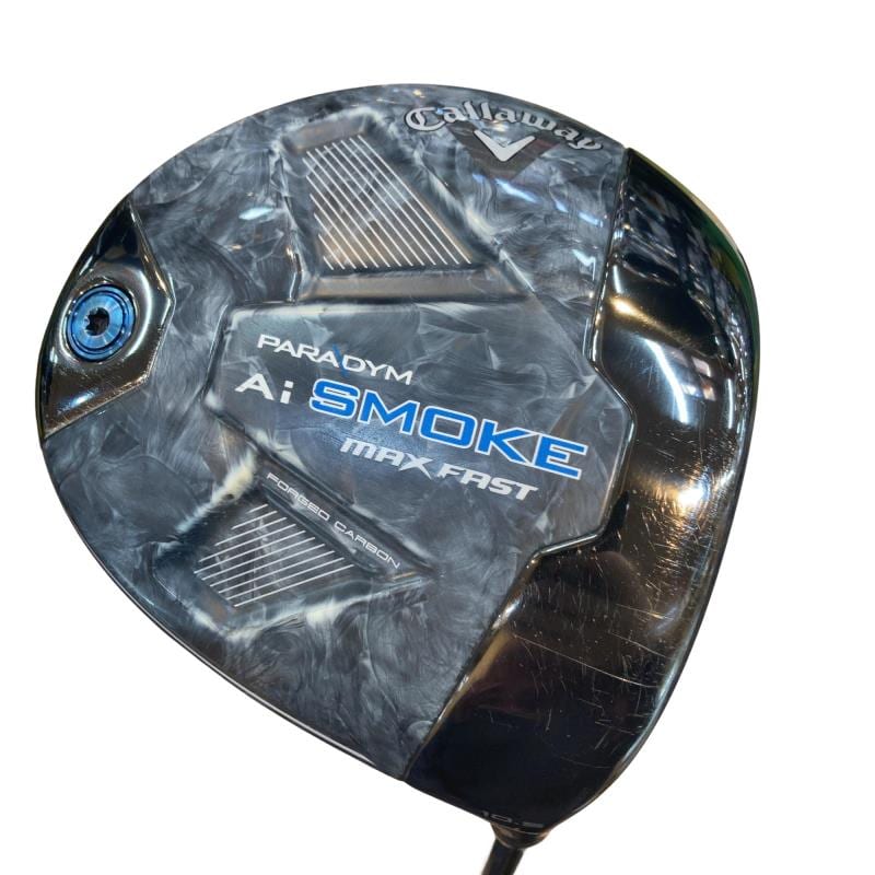 �o�`�q�`�c�x�l�@�`���@�r�l�n�j�d�@�l�`�w�@�e�`�r�s�@�P�O�D�T°