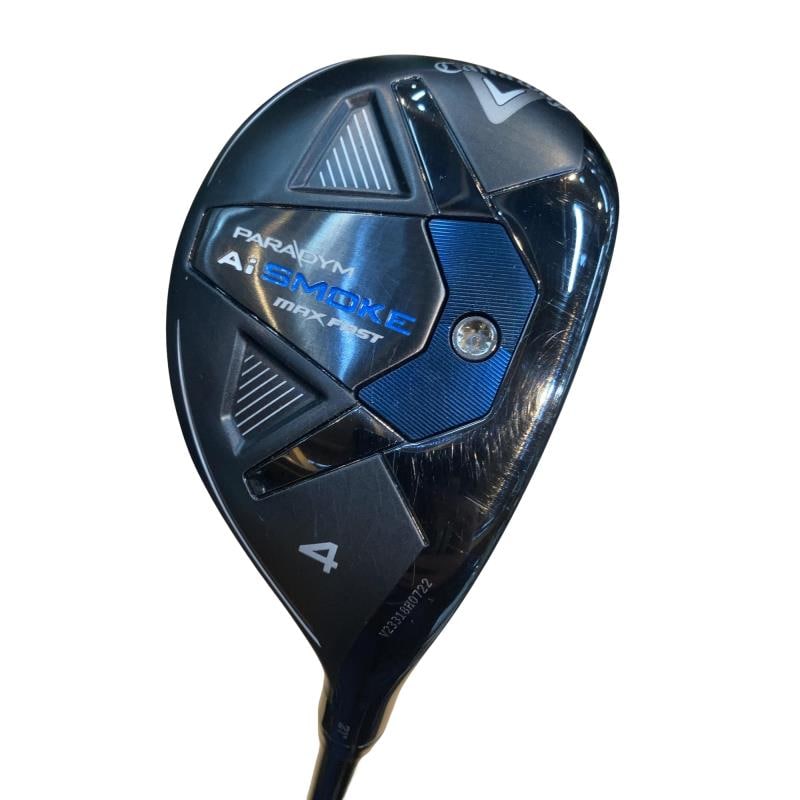 �o�`�q�`�c�x�l�@�`���@�r�l�n�j�d�@�l�`�w�@�e�`�r�s�@�t�S