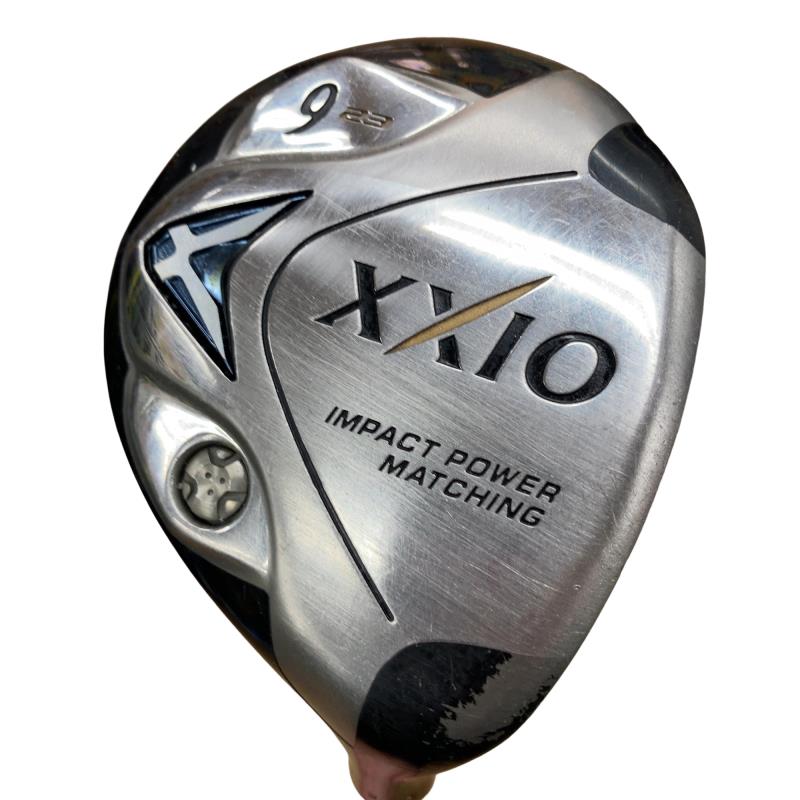 �w�w�h�n�i�Q�O�P�O�j�@�X�v