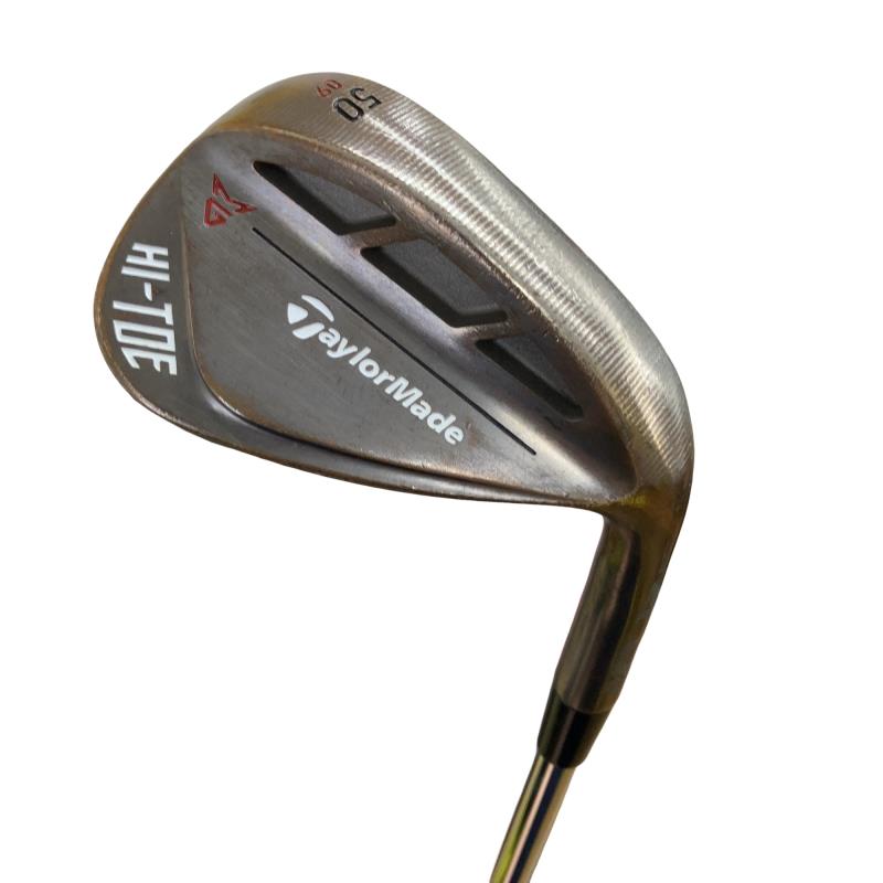 �s�����������@�l�������@�l�h�k�k�d�c�@�f�q�h�m�c�@�g�h�|�s�n�d�i�Q�O�Q�P�j�@�T�O°�^�O�X°