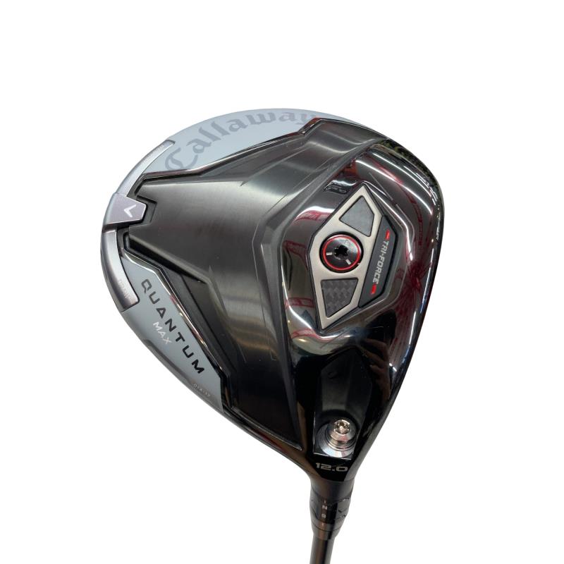 �p�t�`�m�s�t�l�@�l�`�w�@�P�Q°