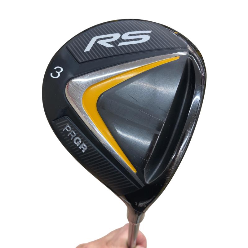 �q�r�@�i�t�r�s�i�Q�O�Q�Q�j�@�R�v