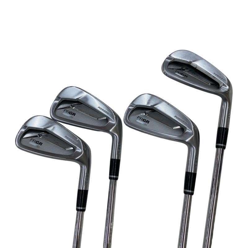 �o�q�f�q�@�O�R�@�T�r�i���{���F�T�{�Z�b�g�j