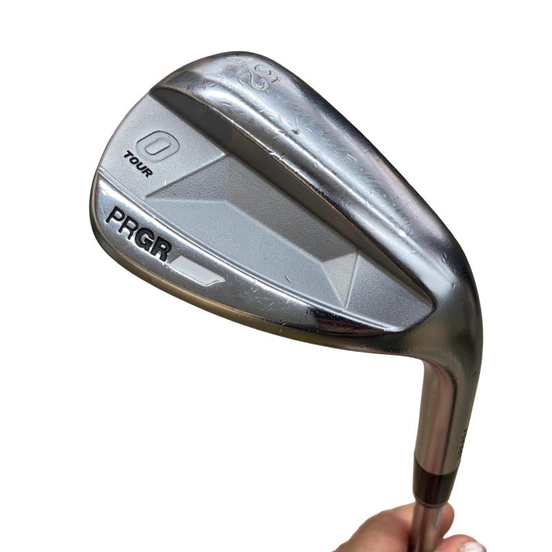 �o�q�f�q�@�O�@�s�n�t�q�@�v�d�c�f�d�i�Q�O�Q�R�j�@�T�Q°�^�O�W°